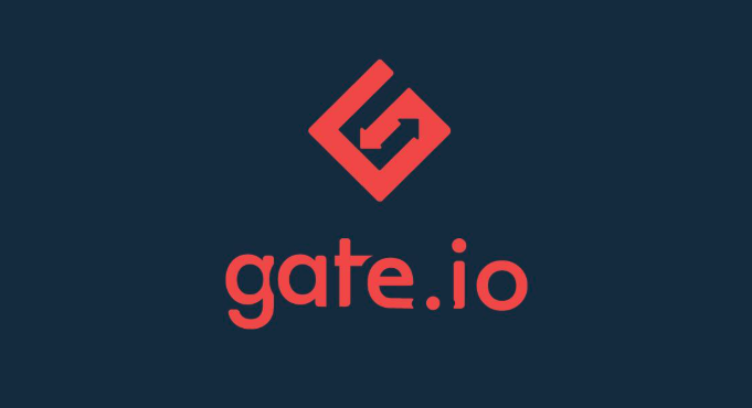 gate.io大门交易所官网点击直接进入2025 - php中文网